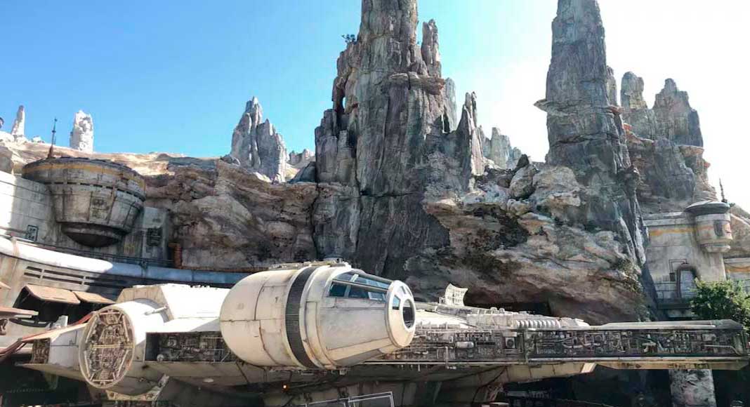 Nuevas-atracciones-en-Orlando-2