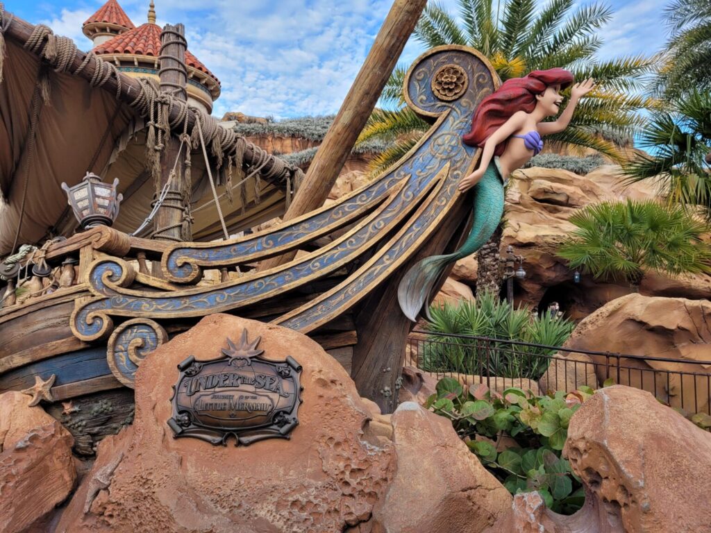 Under-The-Sea-Journey-of-the-Little-Mermaid-Attraction-at-Magic-Kingdom-1536x1152-1-1024x768