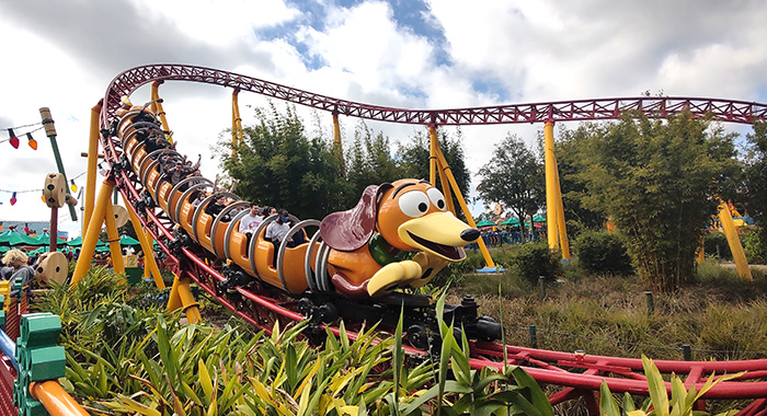 atracciones_disney_world